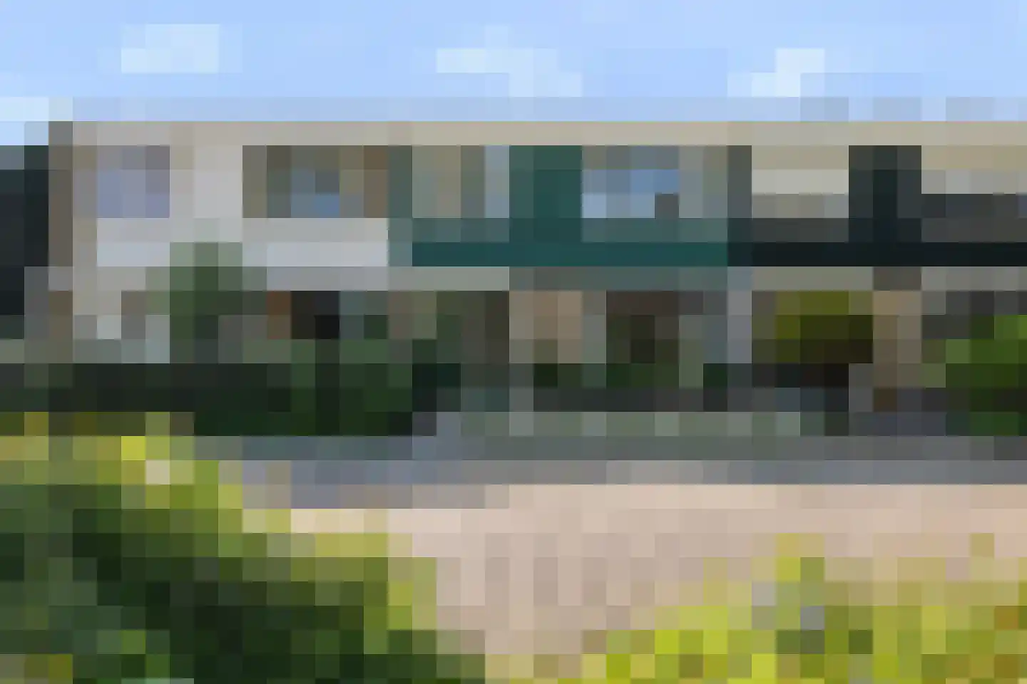 Sint Nicolaaslaan 5 Odijk thumbnail 45