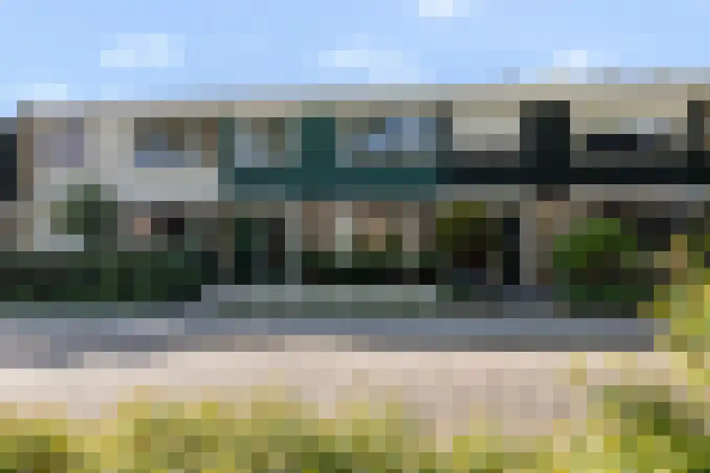 Sint Nicolaaslaan 5 Odijk thumbnail 46