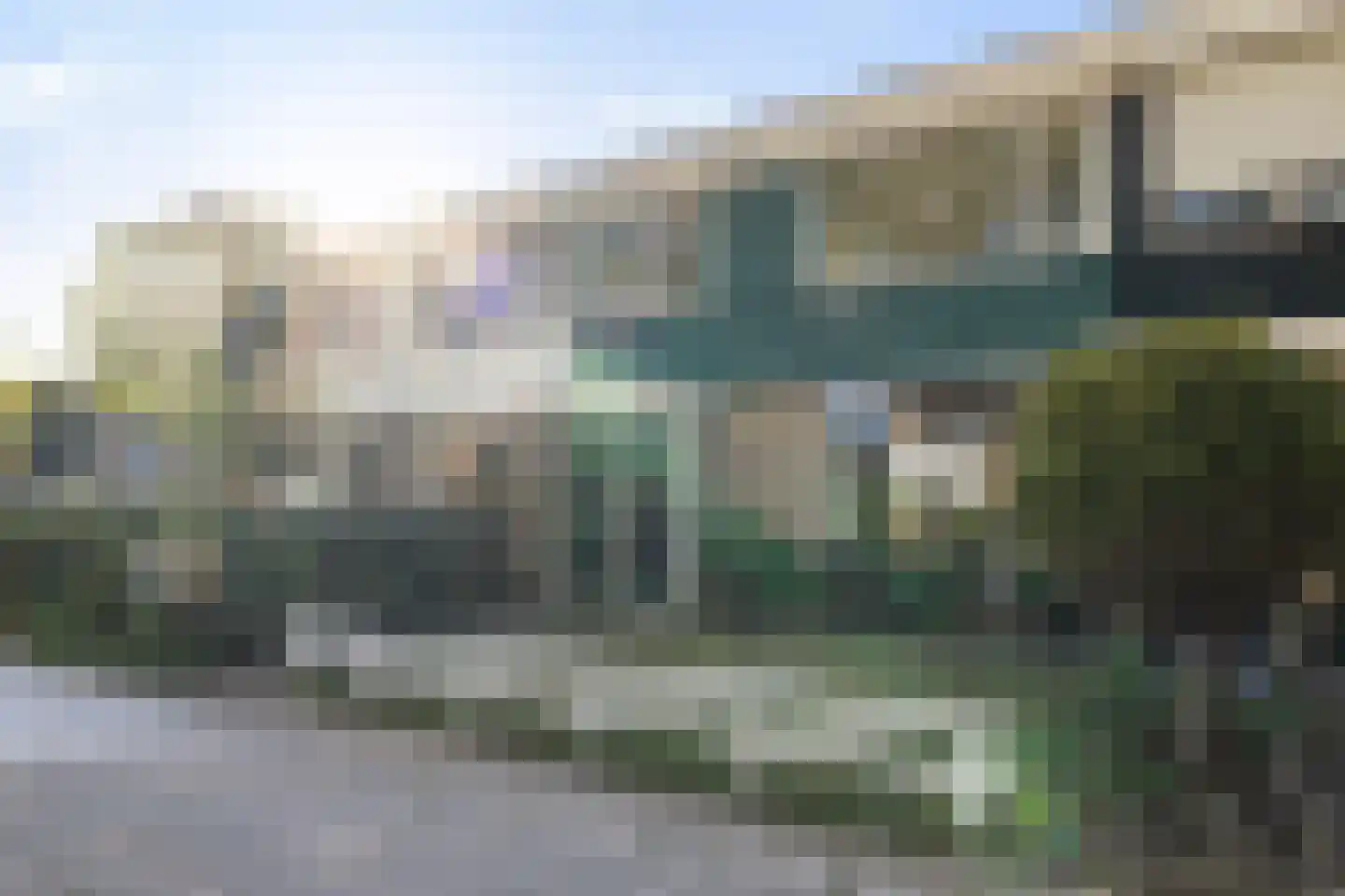 Sint Nicolaaslaan 5 Odijk thumbnail 47
