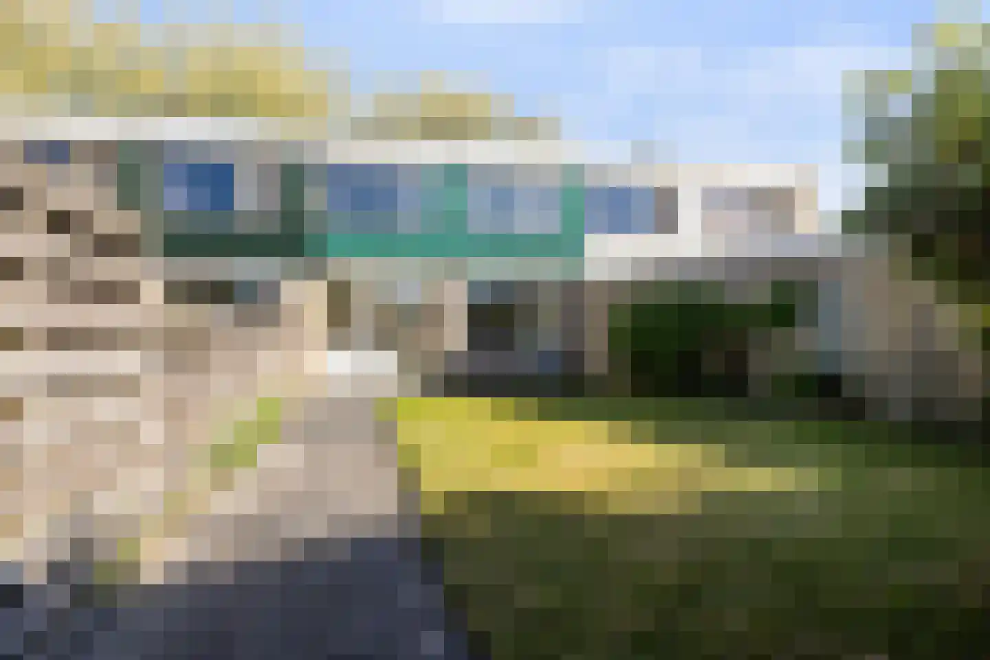 Sint Nicolaaslaan 5 Odijk thumbnail 5