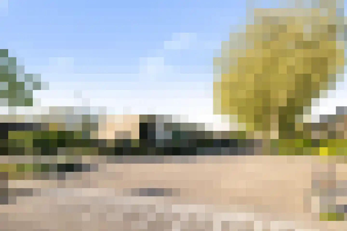 Sint Nicolaaslaan 5 Odijk thumbnail 50