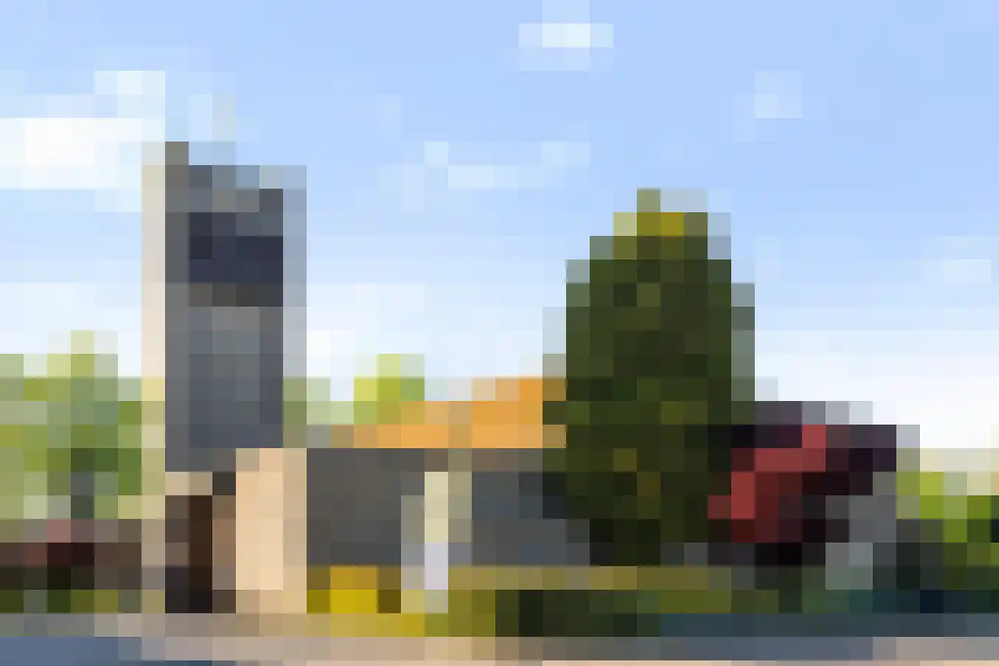 Sint Nicolaaslaan 5 Odijk thumbnail 51