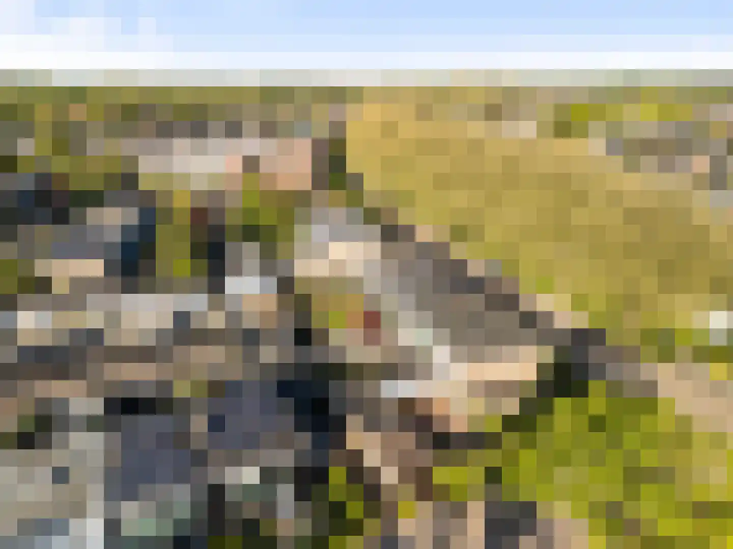 Sint Nicolaaslaan 5 Odijk thumbnail 57