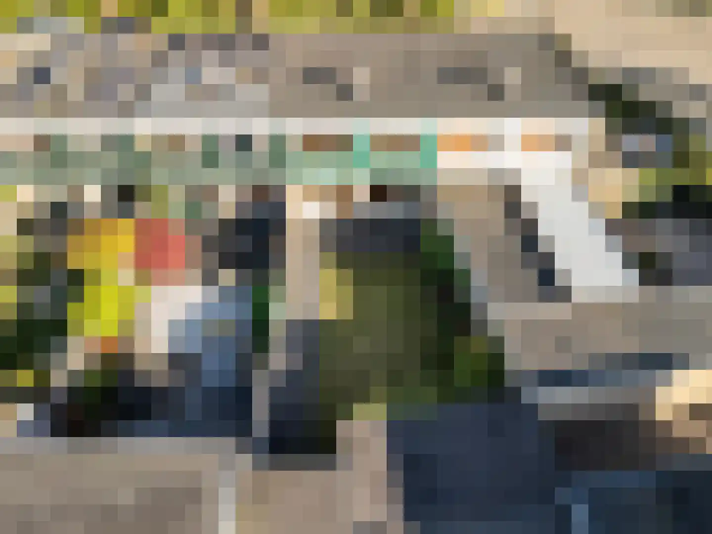 Sint Nicolaaslaan 5 Odijk thumbnail 58