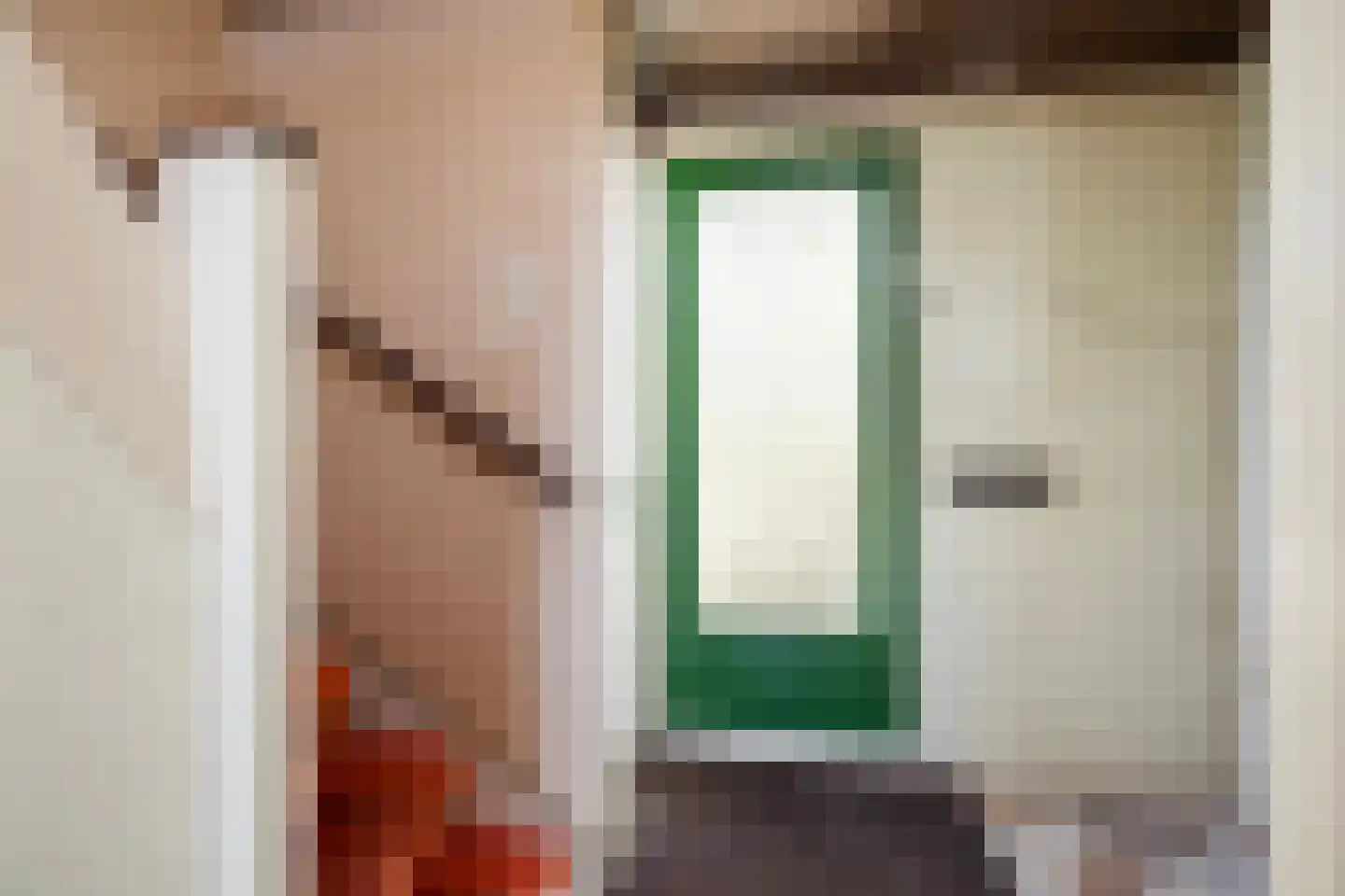 Sint Nicolaaslaan 5 Odijk thumbnail 6