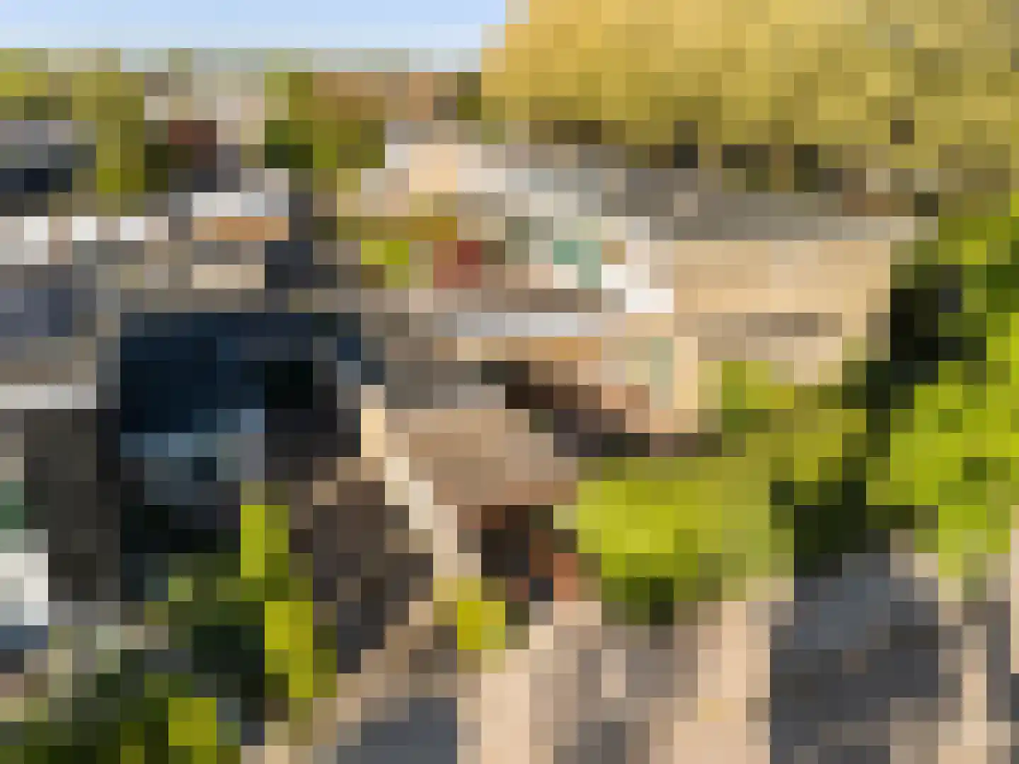Sint Nicolaaslaan 5 Odijk thumbnail 61