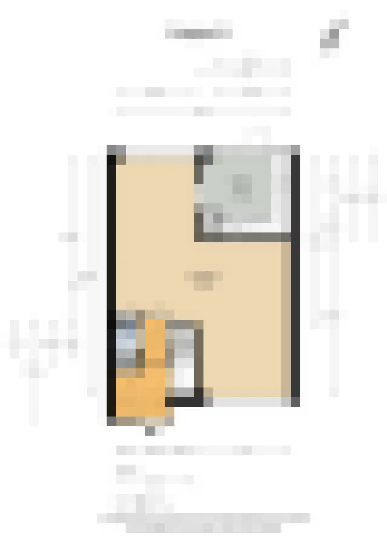 Sint Nicolaaslaan 5 Odijk thumbnail 63