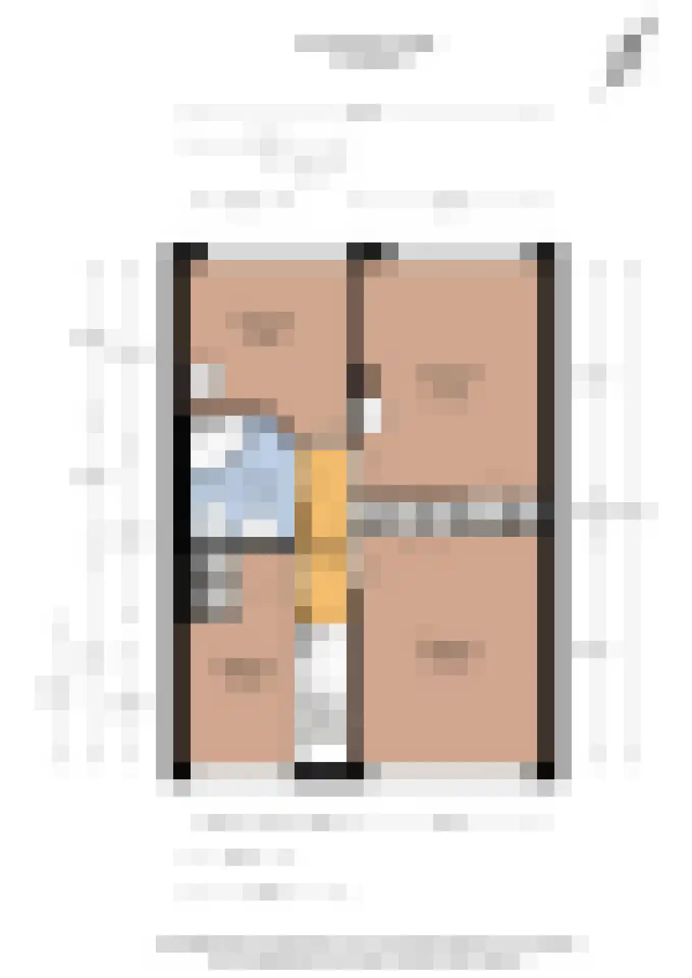 Sint Nicolaaslaan 5 Odijk thumbnail 65