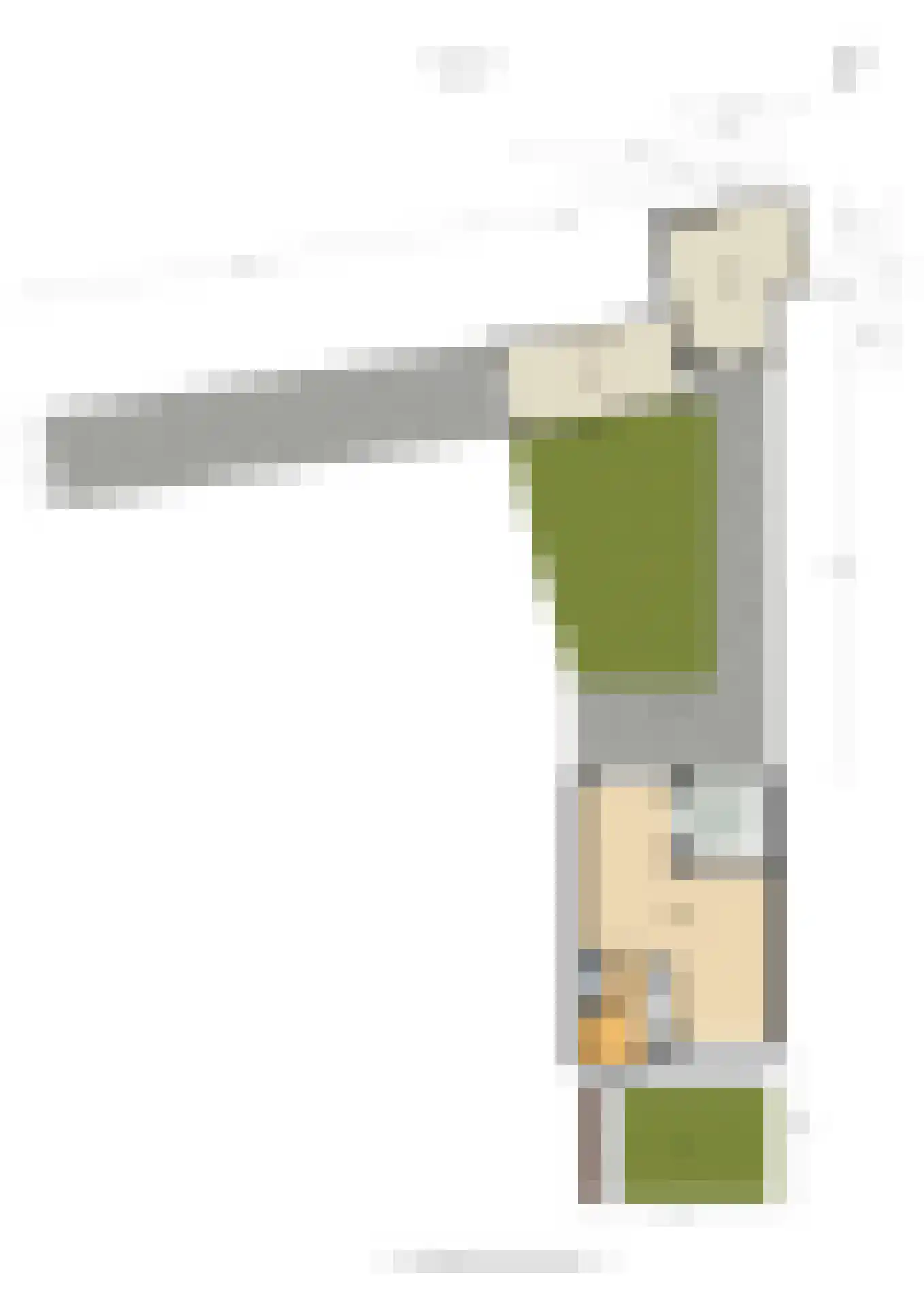 Sint Nicolaaslaan 5 Odijk thumbnail 69