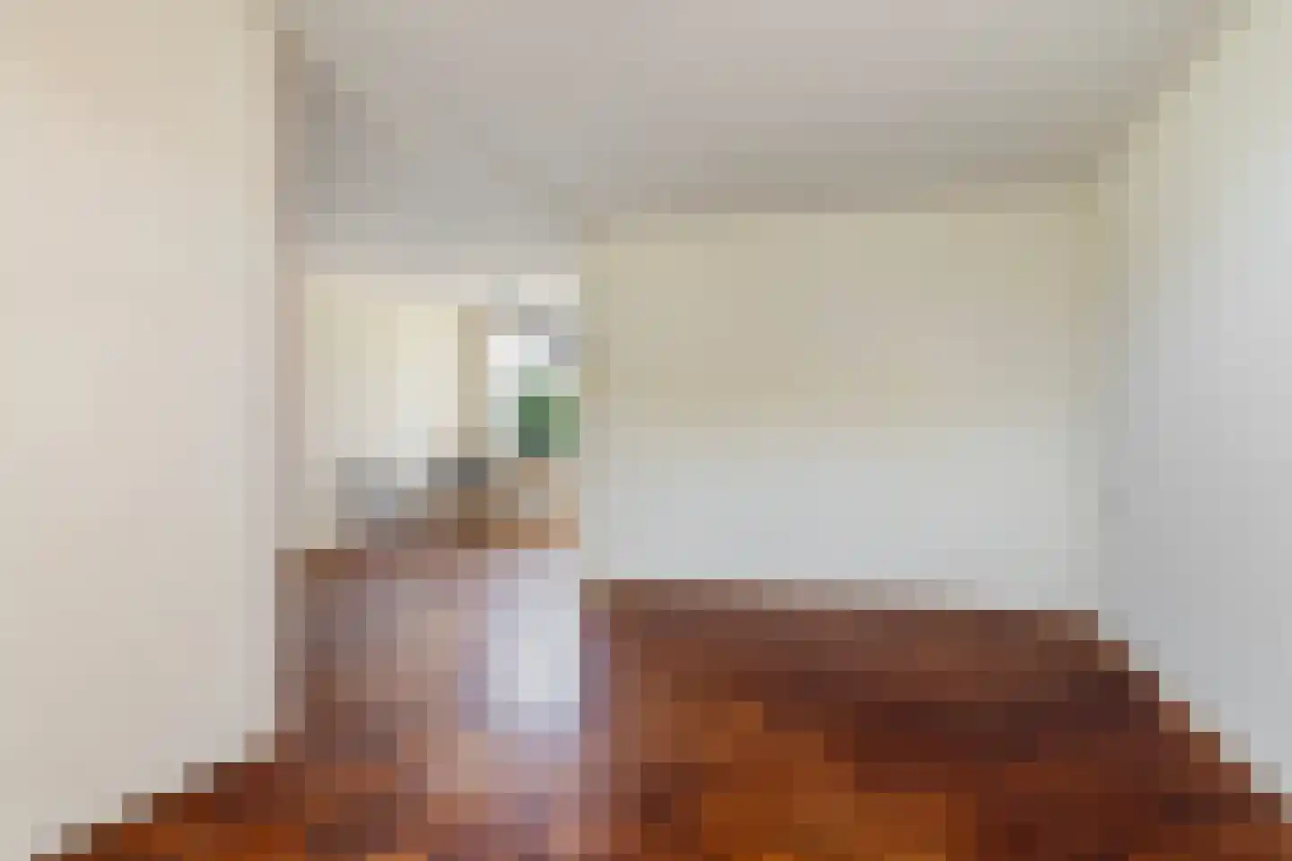Sint Nicolaaslaan 5 Odijk thumbnail 7