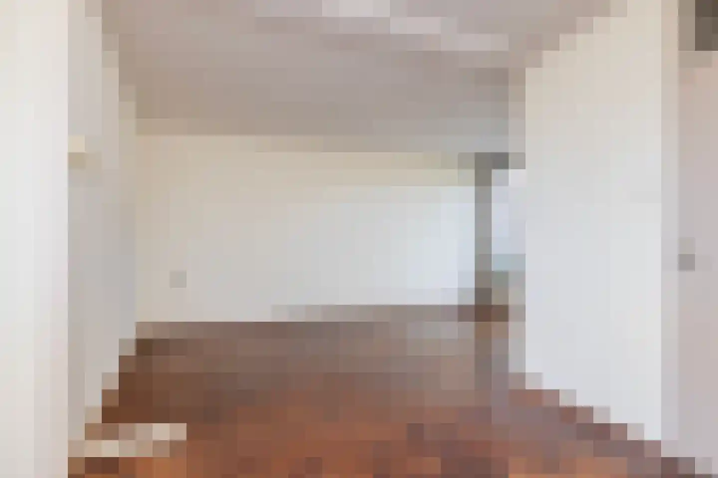 Sint Nicolaaslaan 5 Odijk thumbnail 8
