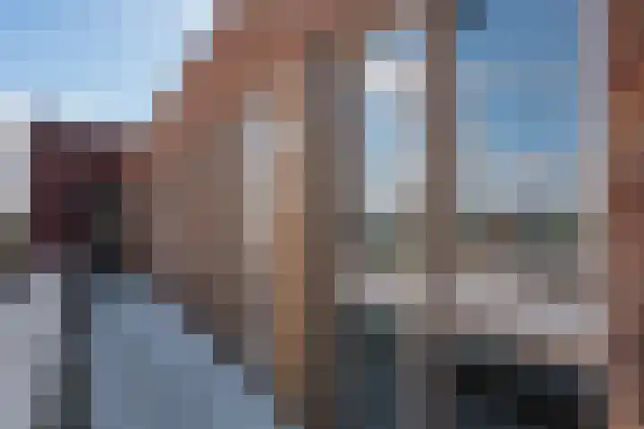 Sint Nicolaasplein 12 Oosterwolde Gld thumbnail 12