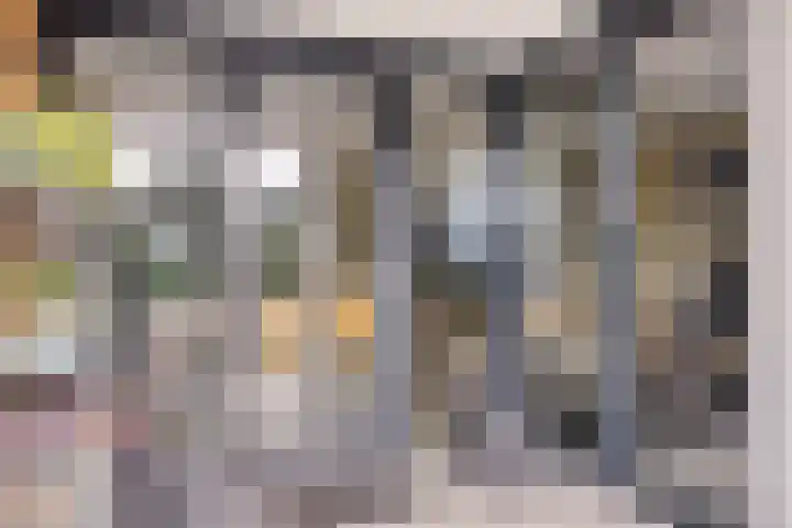 Sint Nicolaasplein 6 Oosterwolde Gld thumbnail 4