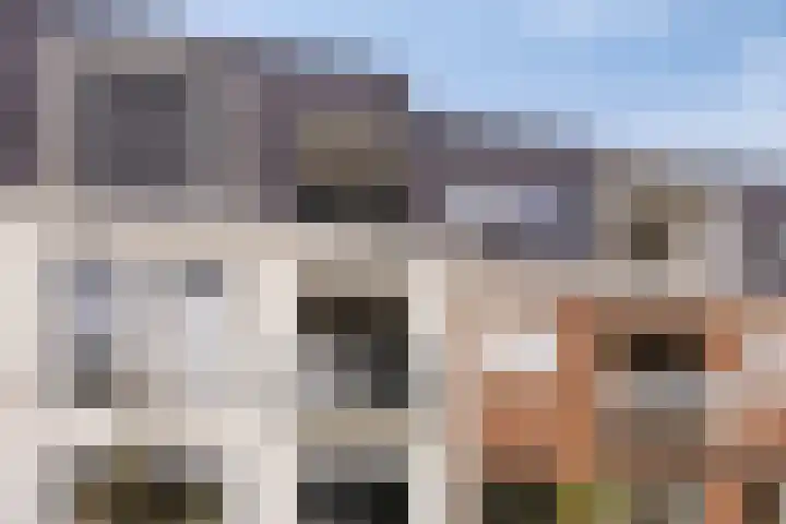 Sint Nicolaasplein 6 Oosterwolde Gld thumbnail 7