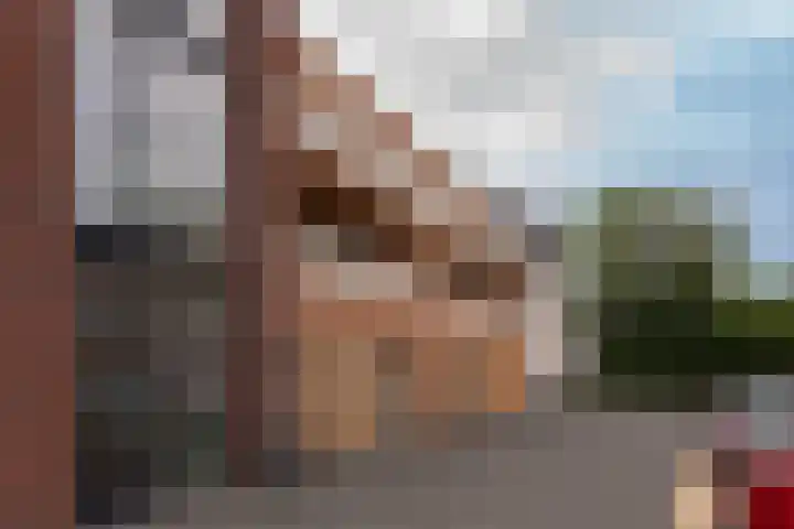 Sint Nicolaasplein 7 Oosterwolde Gld thumbnail 4