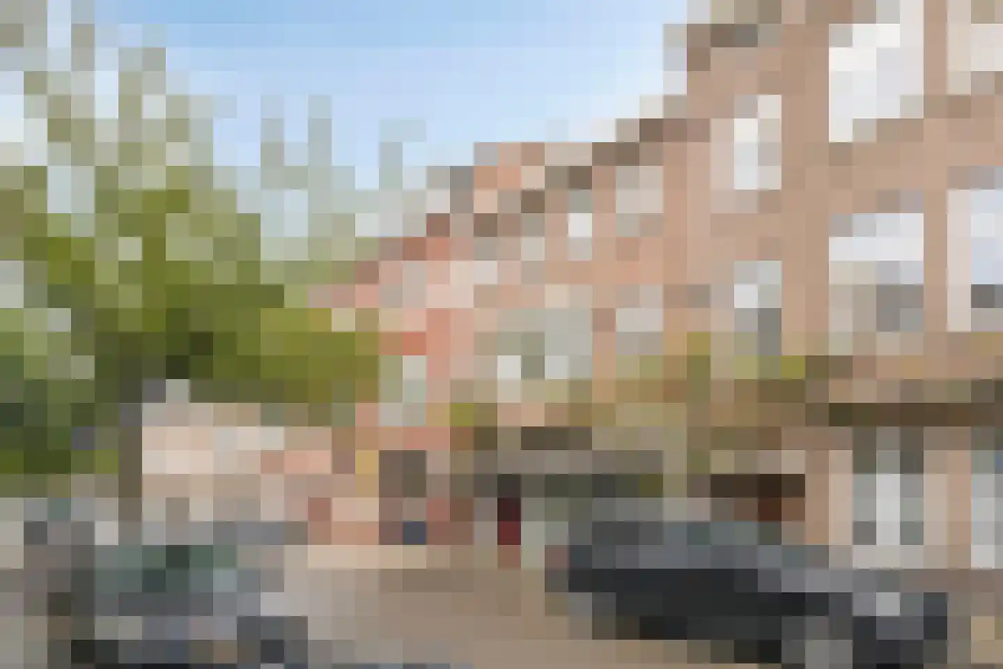 Sint Nicolaasstraat 10 B 01 Maastricht