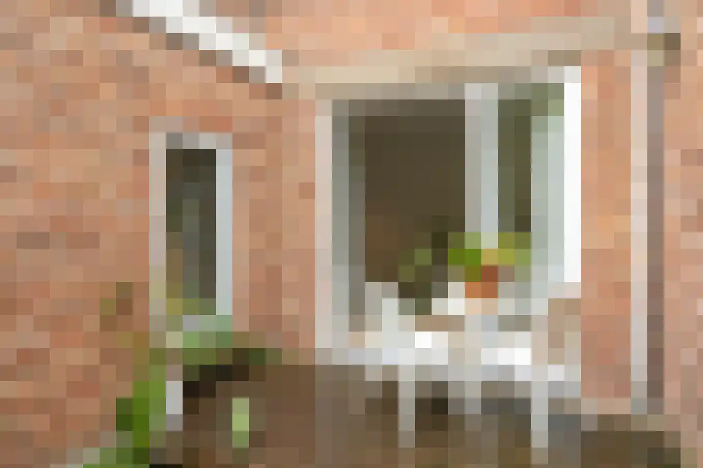 Sint Nicolaasstraat 10 B 01 Maastricht thumbnail 15