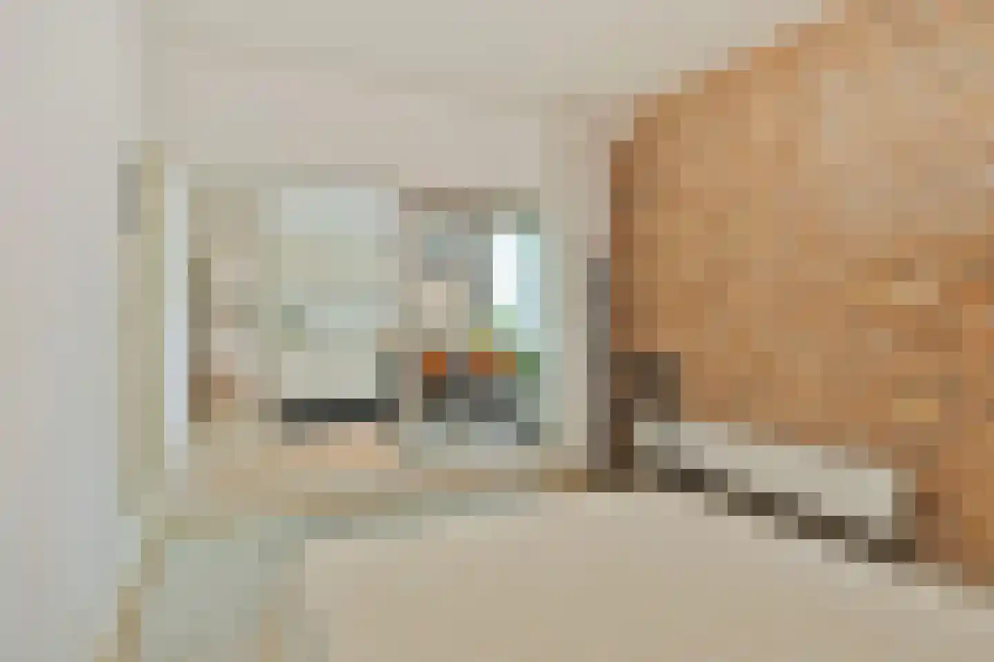 Sint Nicolaasstraat 10 B 01 Maastricht thumbnail 22