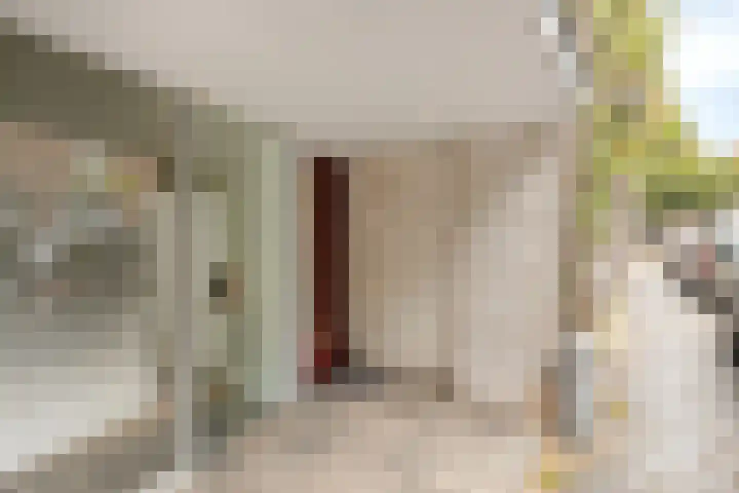 Sint Nicolaasstraat 10 B 01 Maastricht thumbnail 5