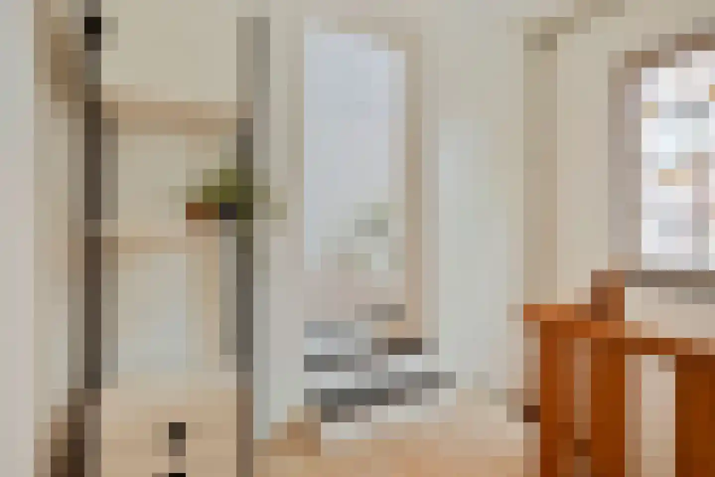 Sint Nicolaasstraat 10 B 01 Maastricht thumbnail 9