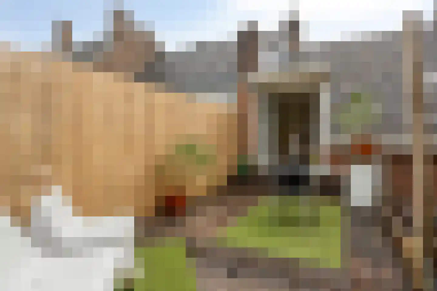 Sint Nicolaasstraat 10 B Maastricht thumbnail 23