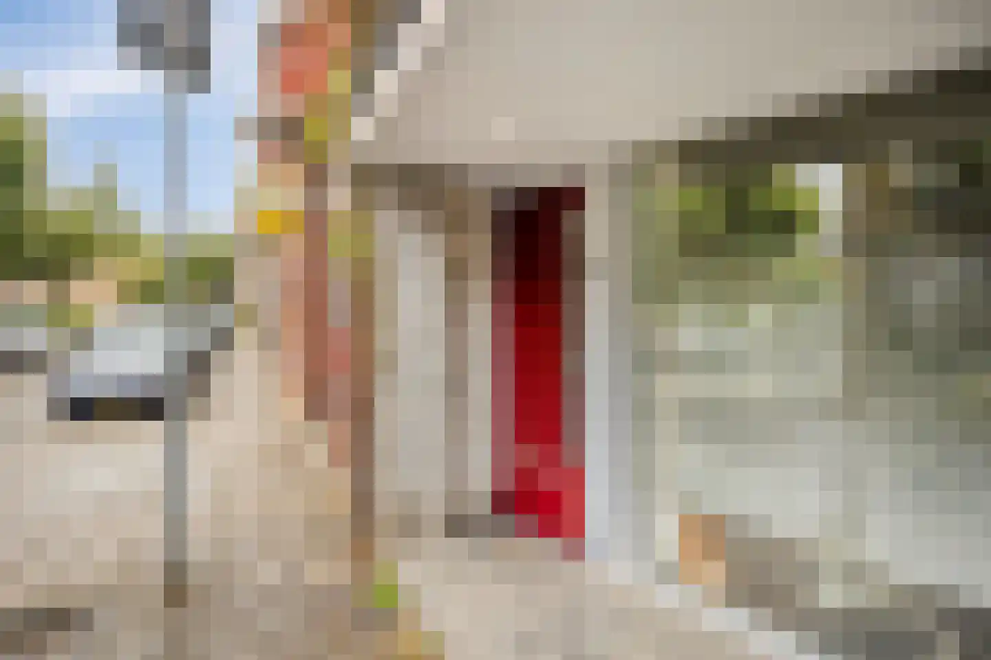 Sint Nicolaasstraat 10 B Maastricht thumbnail 5