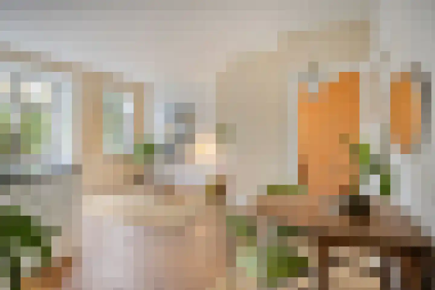 Sint Nicolaasstraat 10 B Maastricht thumbnail 8