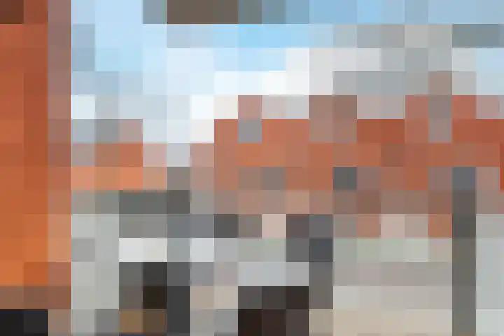 Sint Nicolaasstraat 23 Tilburg thumbnail 7