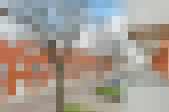 Sint Nicolaasstraat 23 Tilburg thumbnail 8
