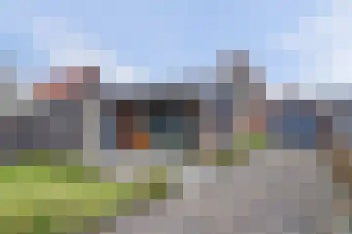 Sint Nicolaasstraat 25 Lutjebroek thumbnail 32