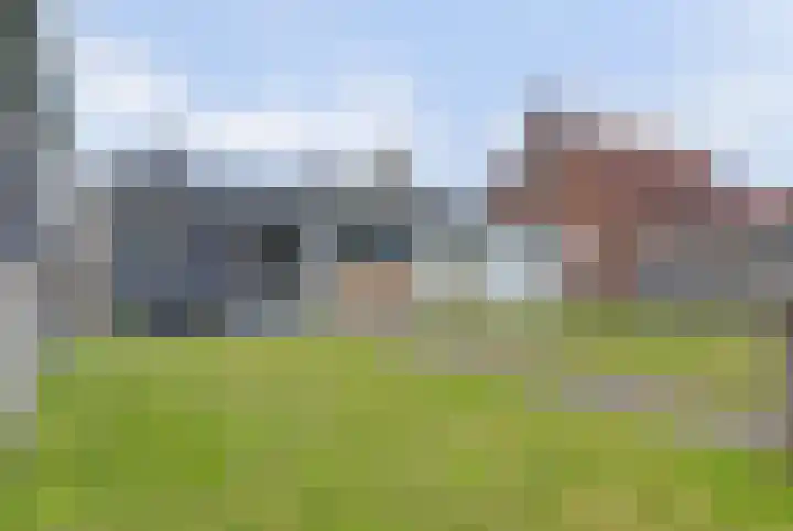 Sint Nicolaasstraat 25 Lutjebroek thumbnail 37