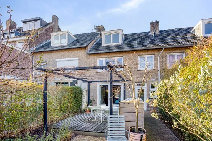 Sint Nicolaasstraat 29 A Maastricht thumbnail 23