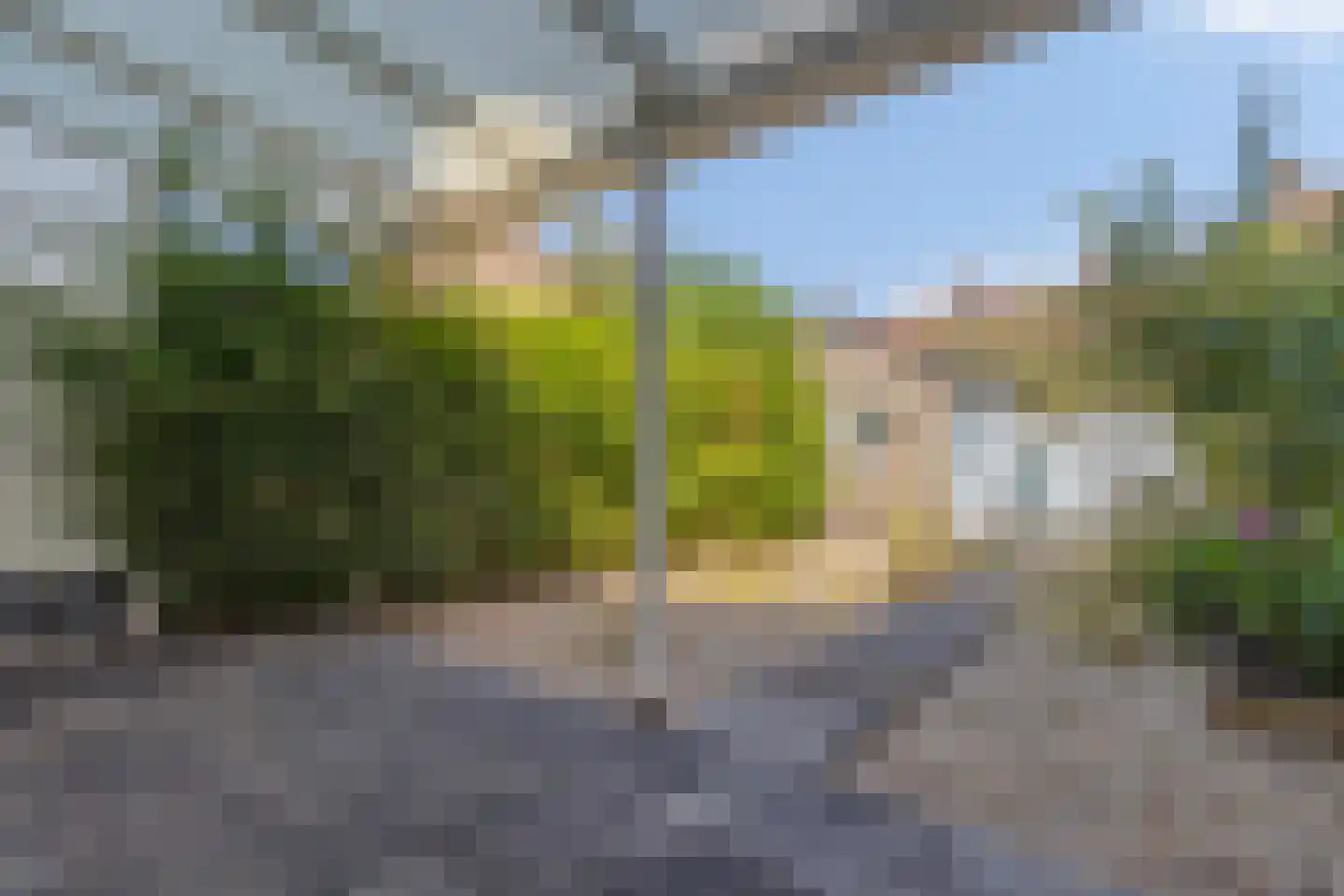 Sint Nicolaasstraat 31 Maastricht thumbnail 12