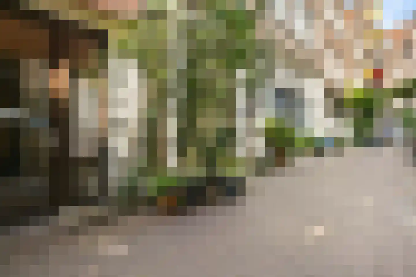 Sint Nicolaasstraat 34 Amsterdam thumbnail 21