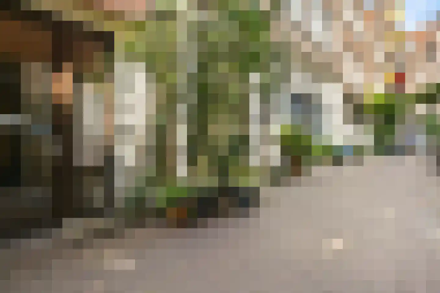 Sint Nicolaasstraat 34 Amsterdam thumbnail 22