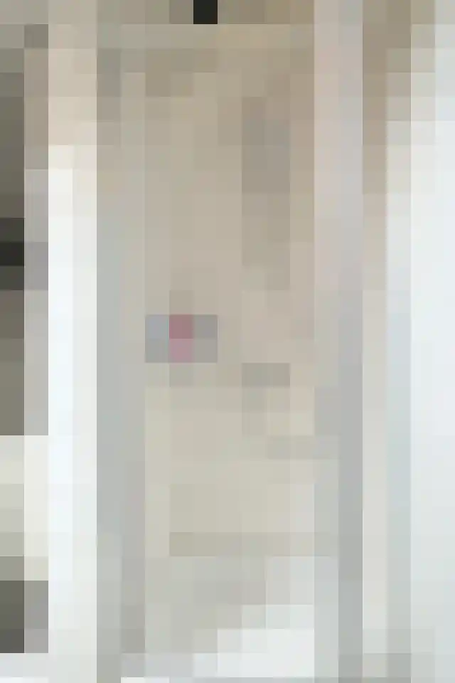 Sint Nicolaasstraat 34 Maastricht thumbnail 6