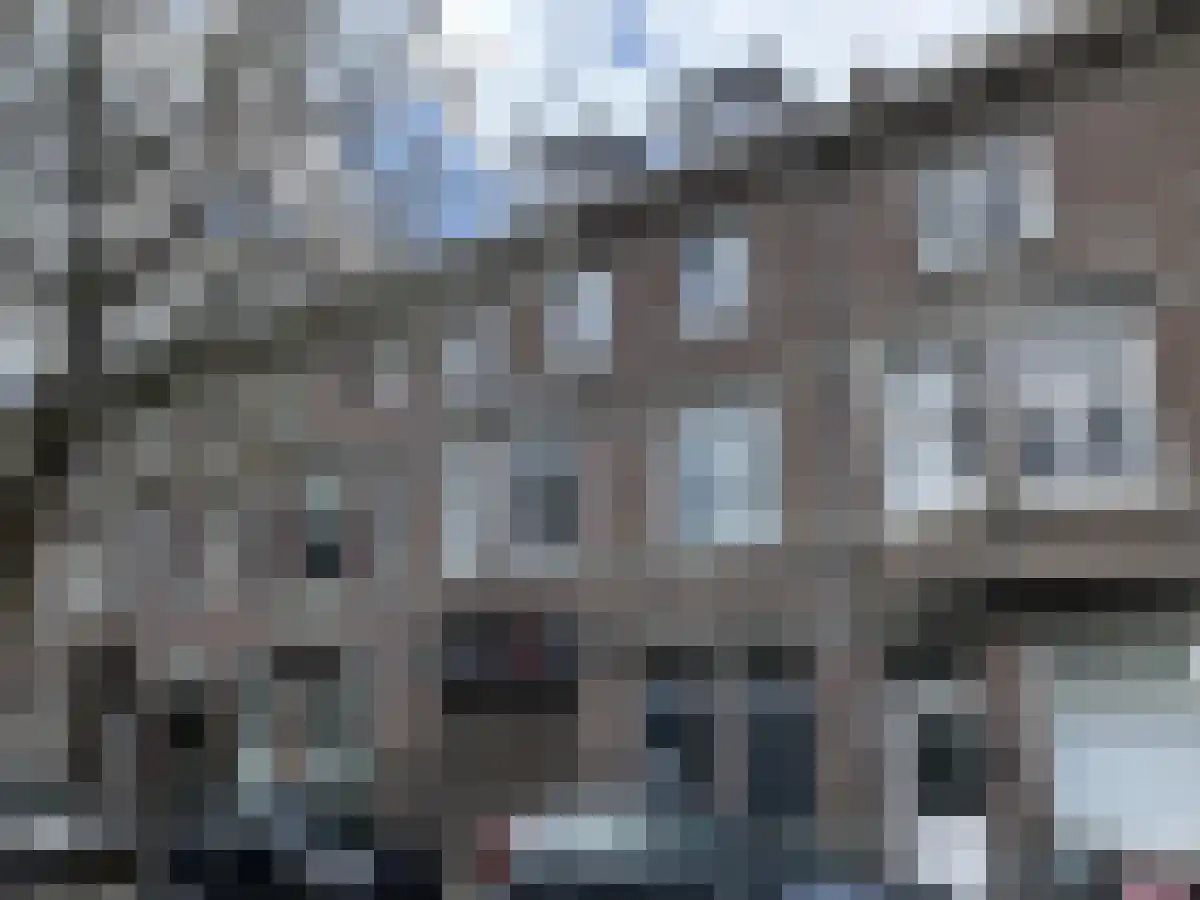 Sint Nicolaasstraat 38 A 01 Maastricht