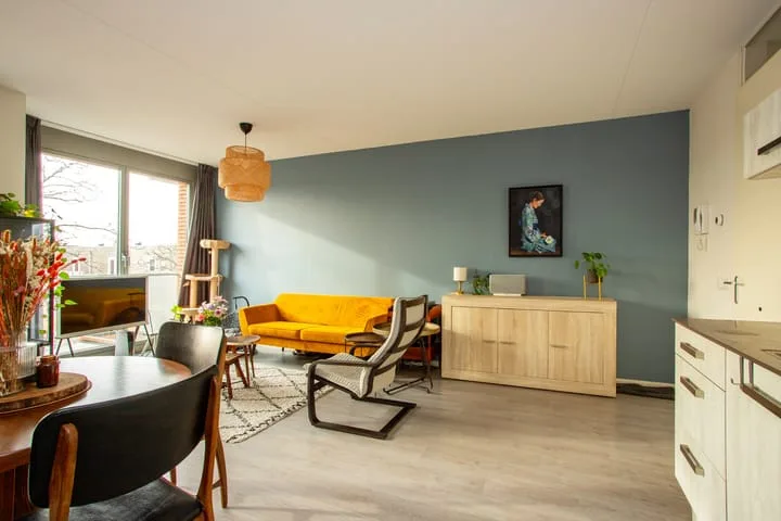 Sint Nicolaasstraat 53 Tilburg thumbnail 10