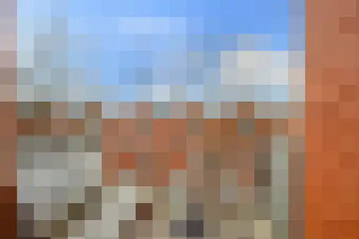 Sint Nicolaasstraat 53 Tilburg thumbnail 13