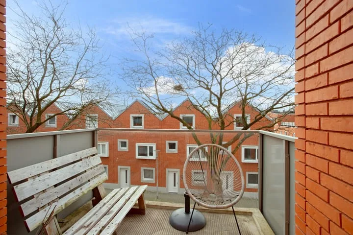 Sint Nicolaasstraat 53 Tilburg thumbnail 13