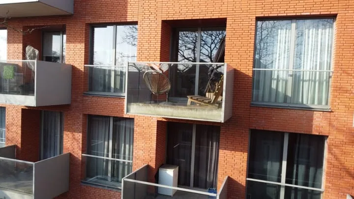Sint Nicolaasstraat 53 Tilburg thumbnail 14