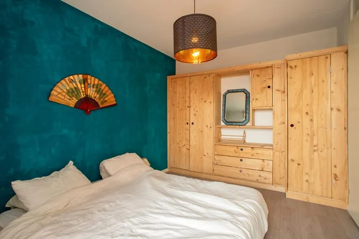 Sint Nicolaasstraat 53 Tilburg thumbnail 15
