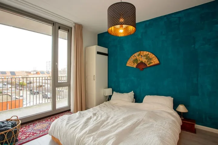 Sint Nicolaasstraat 53 Tilburg thumbnail 16