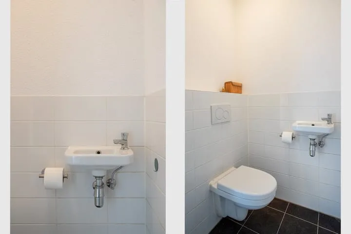 Sint Nicolaasstraat 53 Tilburg thumbnail 17