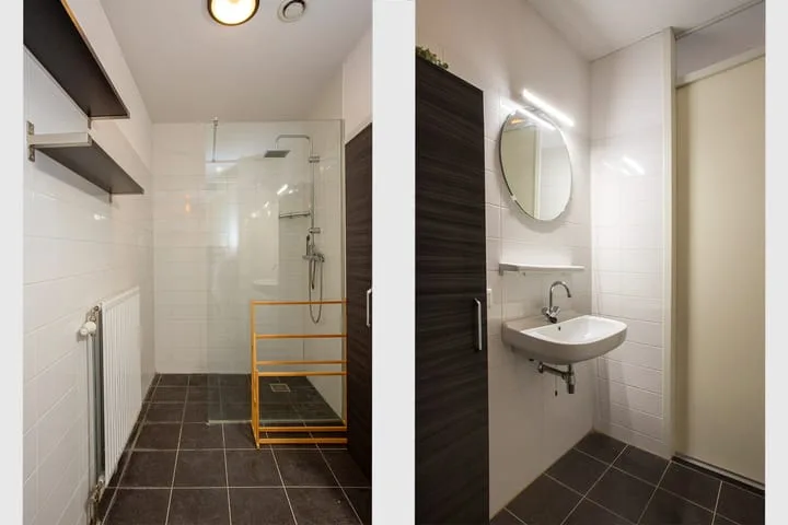 Sint Nicolaasstraat 53 Tilburg thumbnail 18