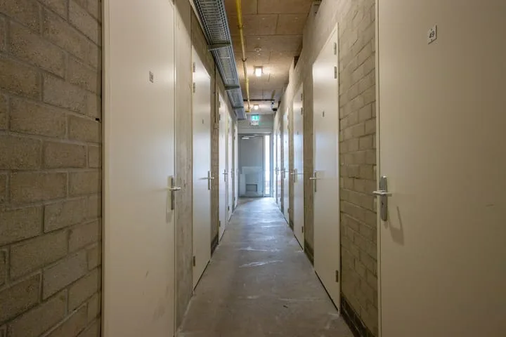 Sint Nicolaasstraat 53 Tilburg thumbnail 19
