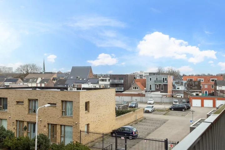 Sint Nicolaasstraat 53 Tilburg thumbnail 20