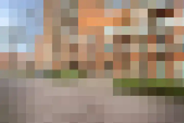 Sint Nicolaasstraat 53 Tilburg thumbnail 22