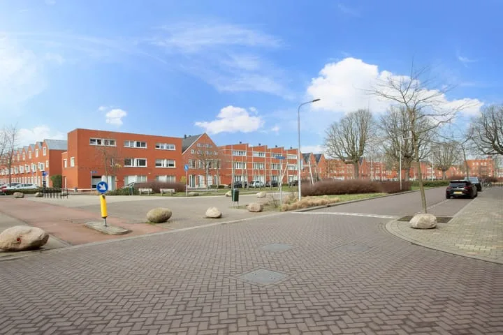 Sint Nicolaasstraat 53 Tilburg thumbnail 23