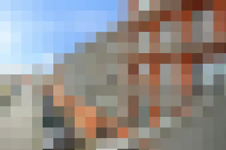 Sint Nicolaasstraat 53 Tilburg thumbnail 5
